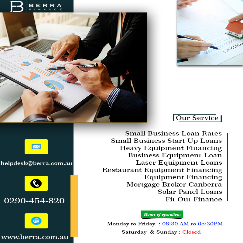 Berra-Finance-01-800-x-800
